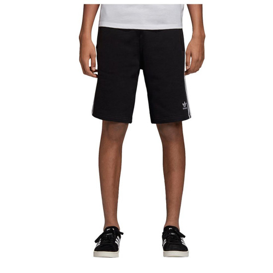 Adidas Ανδρικό σορτς 3-Stripes